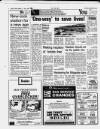 Hoylake & West Kirby News Wednesday 11 May 1994 Page 6