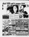 Hoylake & West Kirby News Wednesday 11 May 1994 Page 8