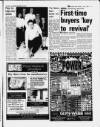 Hoylake & West Kirby News Wednesday 11 May 1994 Page 13