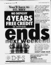 Hoylake & West Kirby News Wednesday 11 May 1994 Page 14