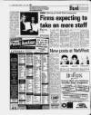Hoylake & West Kirby News Wednesday 11 May 1994 Page 18