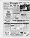 Hoylake & West Kirby News Wednesday 11 May 1994 Page 24
