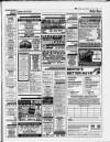 Hoylake & West Kirby News Wednesday 11 May 1994 Page 29
