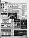 Hoylake & West Kirby News Wednesday 11 May 1994 Page 41