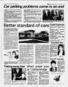 Hoylake & West Kirby News Wednesday 11 May 1994 Page 45