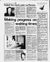 Hoylake & West Kirby News Wednesday 11 May 1994 Page 46