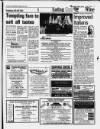 Hoylake & West Kirby News Wednesday 11 May 1994 Page 47