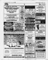 Hoylake & West Kirby News Wednesday 11 May 1994 Page 48