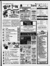 Hoylake & West Kirby News Wednesday 11 May 1994 Page 49