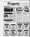 Hoylake & West Kirby News Wednesday 11 May 1994 Page 54