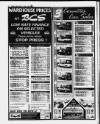 Hoylake & West Kirby News Wednesday 11 May 1994 Page 70