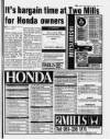 Hoylake & West Kirby News Wednesday 11 May 1994 Page 75