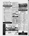 Hoylake & West Kirby News Wednesday 11 May 1994 Page 76