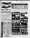 Hoylake & West Kirby News Wednesday 11 May 1994 Page 83