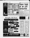 Hoylake & West Kirby News Wednesday 11 May 1994 Page 84