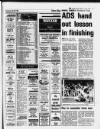 Hoylake & West Kirby News Wednesday 11 May 1994 Page 85