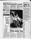 Hoylake & West Kirby News Wednesday 11 May 1994 Page 86