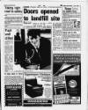 Hoylake & West Kirby News Wednesday 01 June 1994 Page 3