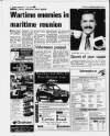 Hoylake & West Kirby News Wednesday 01 June 1994 Page 4