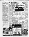 Hoylake & West Kirby News Wednesday 01 June 1994 Page 6
