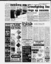 Hoylake & West Kirby News Wednesday 01 June 1994 Page 10