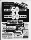 Hoylake & West Kirby News Wednesday 01 June 1994 Page 11