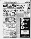 Hoylake & West Kirby News Wednesday 01 June 1994 Page 22
