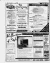 Hoylake & West Kirby News Wednesday 01 June 1994 Page 24