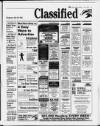 Hoylake & West Kirby News Wednesday 01 June 1994 Page 25