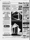 Hoylake & West Kirby News Wednesday 01 June 1994 Page 32