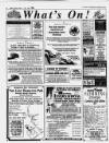 Hoylake & West Kirby News Wednesday 01 June 1994 Page 36