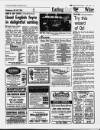Hoylake & West Kirby News Wednesday 01 June 1994 Page 37