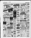 Hoylake & West Kirby News Wednesday 01 June 1994 Page 42