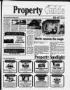 Hoylake & West Kirby News Wednesday 01 June 1994 Page 45