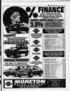 Hoylake & West Kirby News Wednesday 01 June 1994 Page 53