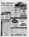 Hoylake & West Kirby News Wednesday 01 June 1994 Page 57