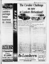 Hoylake & West Kirby News Wednesday 01 June 1994 Page 59