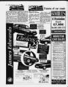 Hoylake & West Kirby News Wednesday 01 June 1994 Page 64
