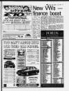 Hoylake & West Kirby News Wednesday 01 June 1994 Page 67