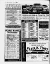 Hoylake & West Kirby News Wednesday 01 June 1994 Page 68
