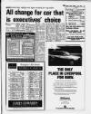 Hoylake & West Kirby News Wednesday 01 June 1994 Page 69