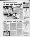 Hoylake & West Kirby News Wednesday 01 June 1994 Page 70