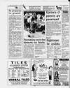 Hoylake & West Kirby News Wednesday 20 July 1994 Page 6