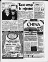 Hoylake & West Kirby News Wednesday 20 July 1994 Page 17