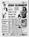 Hoylake & West Kirby News Wednesday 20 July 1994 Page 50