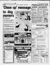 Hoylake & West Kirby News Wednesday 24 August 1994 Page 4