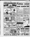 Hoylake & West Kirby News Wednesday 24 August 1994 Page 26