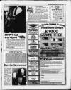 Hoylake & West Kirby News Wednesday 24 August 1994 Page 29