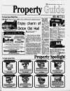 Hoylake & West Kirby News Wednesday 24 August 1994 Page 57