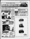 Hoylake & West Kirby News Wednesday 24 August 1994 Page 61